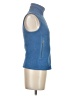 Patagonia Blue Vest Size XS - photo 4