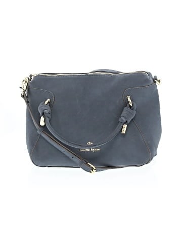 Nanette Lepore Crossbody Bag (view 1)
