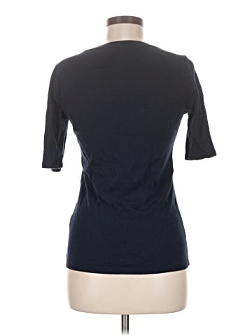 Tommy Hilfiger 3/4 Sleeve T-Shirt (view 2)