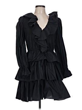 Ulla Johnson Cocktail Dress