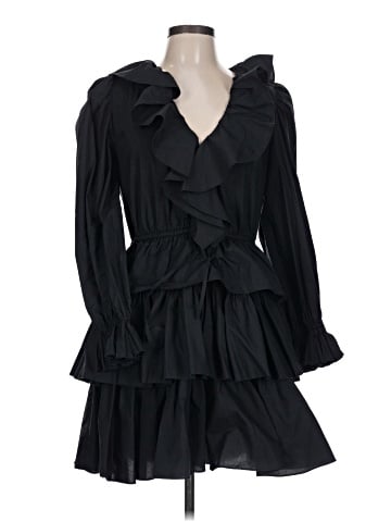 Ulla Johnson Cocktail Dress (view 1)