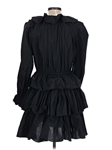 Ulla Johnson Cocktail Dress (view 2)