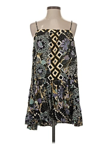 Intimately by Free People Casual Dress (view 1)