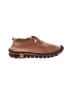 Assorted Brands Brown Sneakers Size EU 40 - photo 1