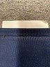 Unbranded Blue Cardigan Size 3XEstimated - photo 7