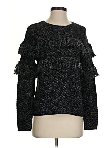 Mud Pie Pullover Sweater (view 1)