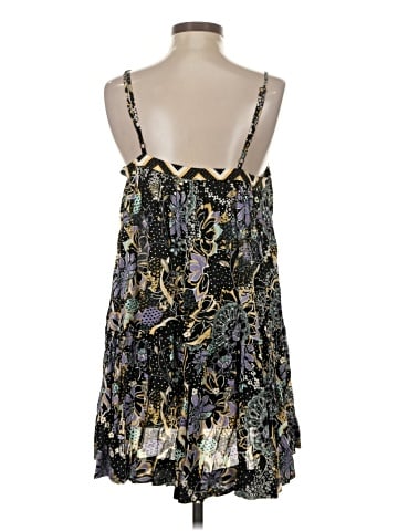 Intimately by Free People Casual Dress (view 2)