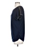 Espresso Blue Short Sleeve T-Shirt Size S - photo 5