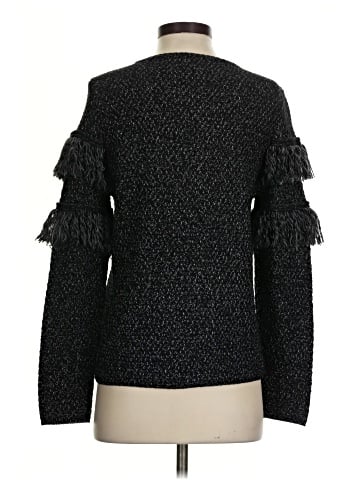 Mud Pie Pullover Sweater (view 2)