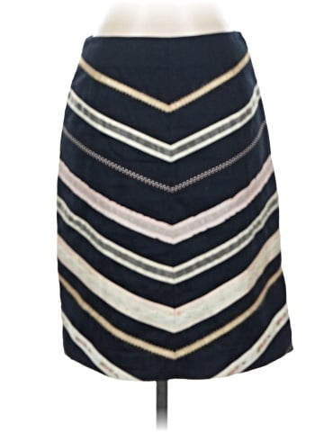 Harold's Casual Skirt (view 1)