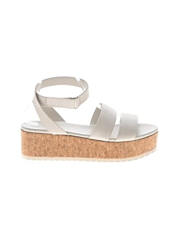 Vince. Sandals (view 1)