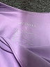 REORIA Pink Bodysuit Size L - photo 3