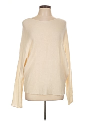 Only Mine Pullover Sweater (view 1)