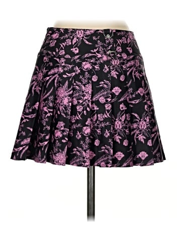Tiger Mist Casual Skirt (view 2)