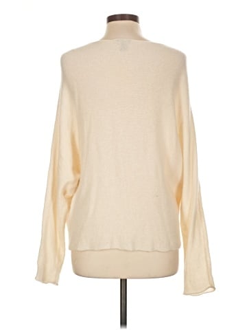 Only Mine Pullover Sweater (view 2)