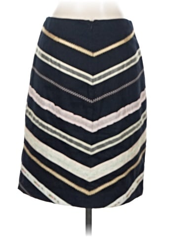 Harold's Casual Skirt (view 2)