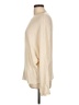 Only Mine Ivory Pullover Sweater Size L - photo 5