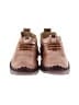Assorted Brands Brown Sneakers Size EU 40 - photo 2