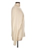 Only Mine Ivory Pullover Sweater Size L - photo 4