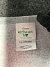 Hanes Gray Sweatshirt Size 2X - photo 7