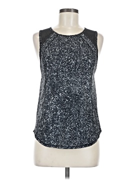 Lululemon Athletica Tank Top