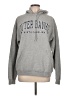 Jerzees Gray Sweatshirt Size L - photo 1