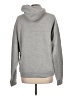 Jerzees Gray Sweatshirt Size L - photo 2