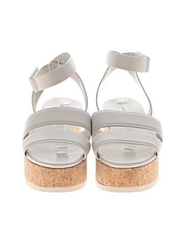 Vince. Sandals (view 2)