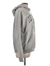 Jerzees Gray Sweatshirt Size L - photo 4