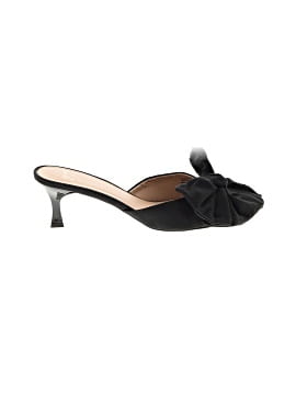 Crown & Ivy Mule/Clog