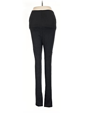 Preggo Leggings Jeggings (view 2)