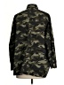Cherry Koko 100% Cotton Green Raincoat Size Sm - Med - photo 2