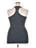 Unbranded Gray Tank Top Size XXL (estimated) - photo 2