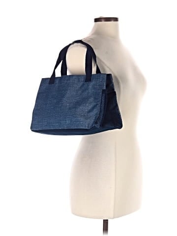 Thirty-One Tote (view 2)