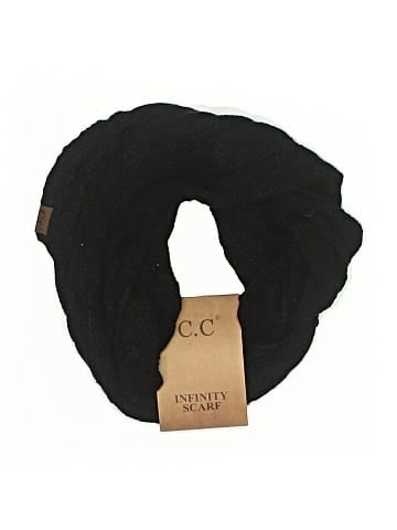 C.C Exclusives Scarf (view 1)