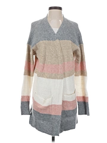 Maurices Cardigan (view 1)