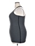 Unbranded Gray Tank Top Size XXL (estimated) - photo 5