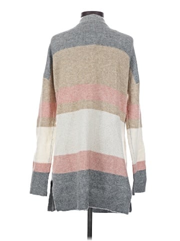 Maurices Cardigan (view 2)