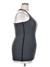 Unbranded Gray Tank Top Size XXL (estimated) - photo 4