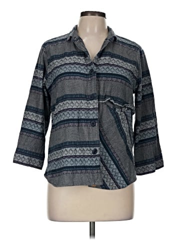 Woolrich Blazer (view 1)
