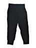 Rumi + Ryder Solid Black Casual Pants Size XS (kids) - photo 1