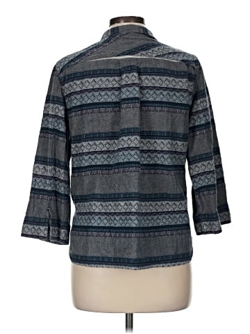 Woolrich Blazer (view 2)