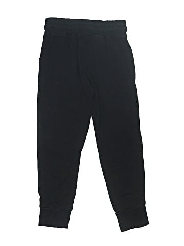 Rumi + Ryder Casual Pants (view 2)