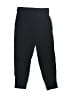 Rumi + Ryder Solid Black Casual Pants Size XS (kids) - photo 2
