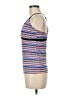 Athleta Blue Tank Top Size M - photo 5