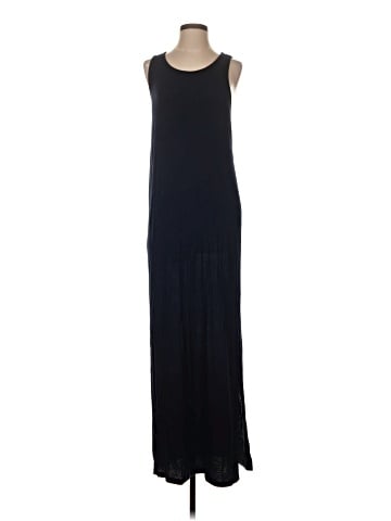 Artisan NY Casual Dress (view 1)