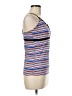 Athleta Blue Tank Top Size M - photo 4