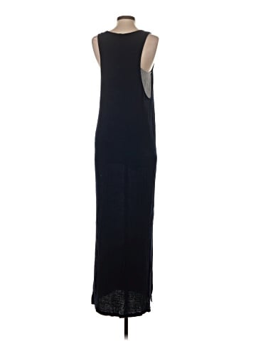 Artisan NY Casual Dress (view 2)