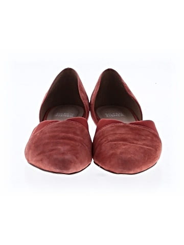 Eileen Fisher Flats (view 2)