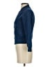 J.Crew 100% Cotton Blue Jacket Size XXS - photo 5